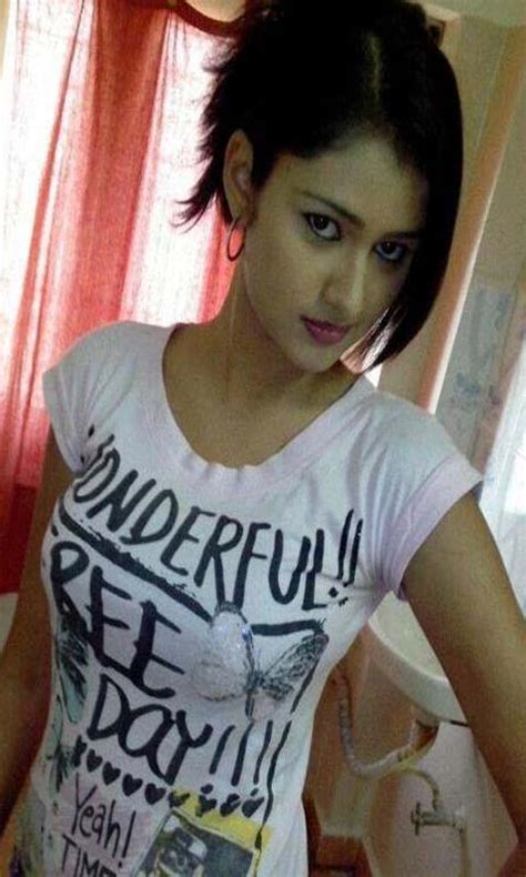 indian girls naked photo|Hot Indian girl pussy sex pics